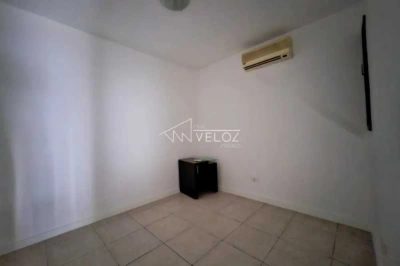 Apartamento, 2 quartos, 72 m² - Foto 2