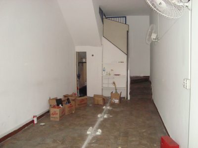 Loja-Salão, 70 m² - Foto 3