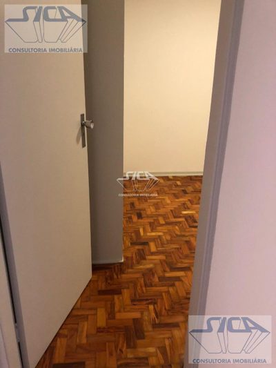 Apartamento, 2 quartos, 73 m² - Foto 4