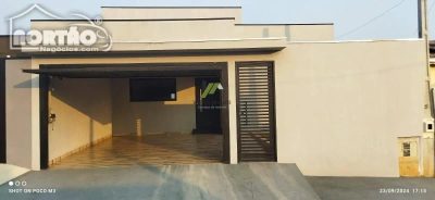 Casa, 5 quartos, 145 m² - Foto 3