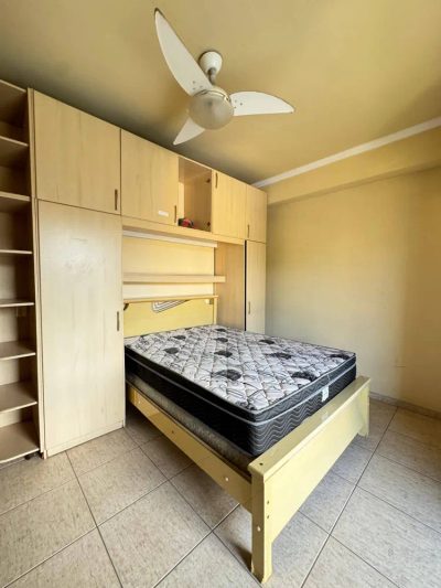 Apartamento, 4 quartos, 100 m² - Foto 3