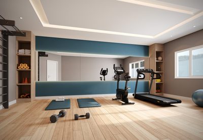 Apartamento, 3 quartos - Foto 4