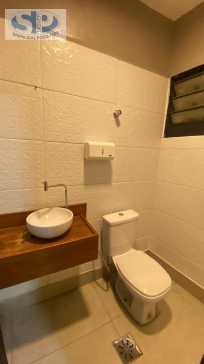 Sala-Conjunto, 80 m² - Foto 3