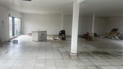 Depósito-Galpão - Foto 2