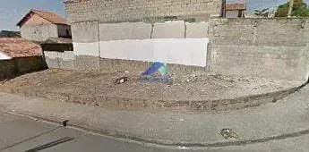 Terreno, 250 m² - Foto 1
