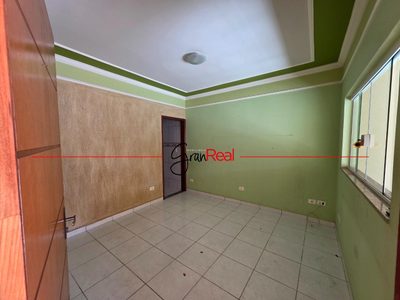Casa, 3 quartos, 103 m² - Foto 3
