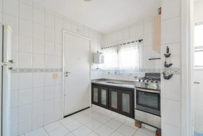 Cobertura, 2 quartos, 152 m² - Foto 1