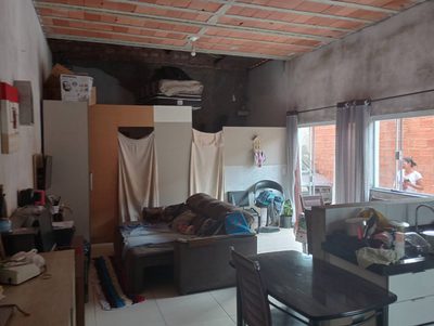 Casa, 2 quartos, 200 m² - Foto 5