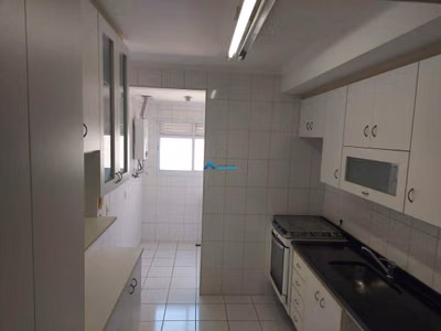 Apartamento, 3 quartos, 92 m² - Foto 3