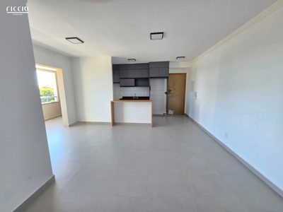 Apartamento, 3 quartos, 79 m² - Foto 3