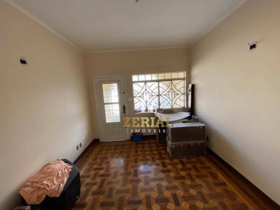 Casa, 4 quartos, 172 m² - Foto 3