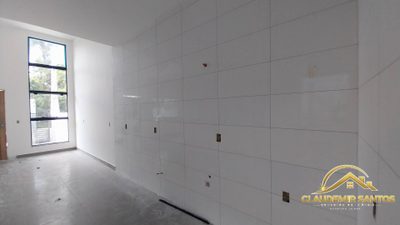 Casa, 3 quartos, 75 m² - Foto 5