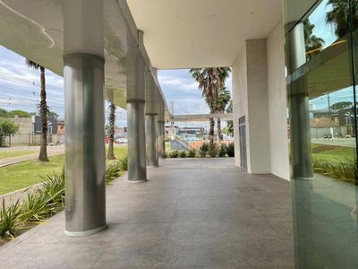 Sala-Conjunto, 58 m² - Foto 5