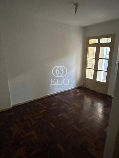 Apartamento, 1 quarto, 43 m² - Foto 5