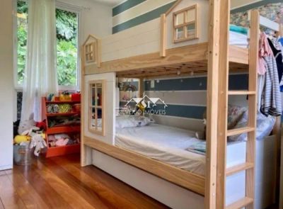 Casa, 2 quartos, 150 m² - Foto 4