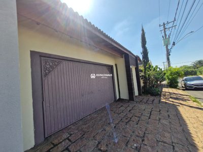 Casa, 4 quartos, 220 m² - Foto 5