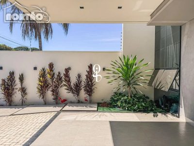 Casa, 4 quartos, 175 m² - Foto 4
