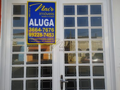 Sala-Conjunto - Foto 1