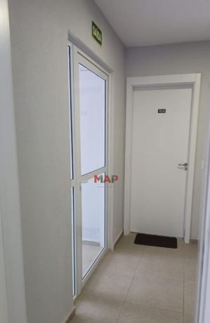 Apartamento, 2 quartos, 57 m² - Foto 5