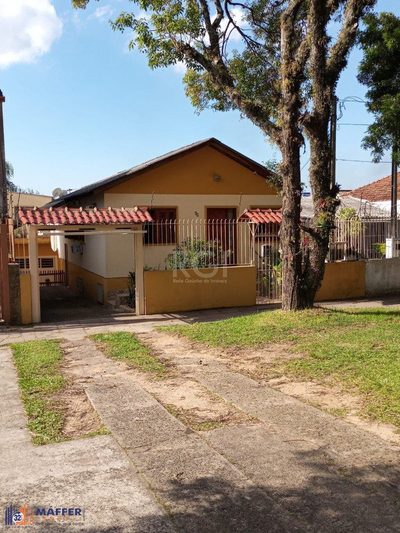Casa, 4 quartos, 200 m² - Foto 2