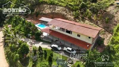 Casa, 5000 m² - Foto 1