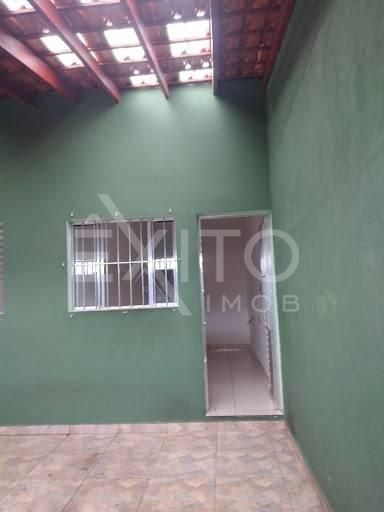 Casa, 2 quartos, 125 m² - Foto 2