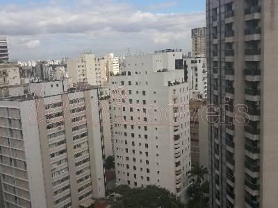 Apartamento, 3 quartos, 170 m² - Foto 4
