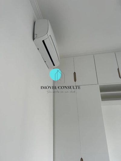 Apartamento, 1 quarto, 34 m² - Foto 5