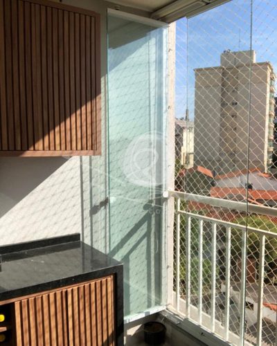 Apartamento, 3 quartos, 67 m² - Foto 5