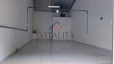 Prédio Inteiro, 60 m² - Foto 5