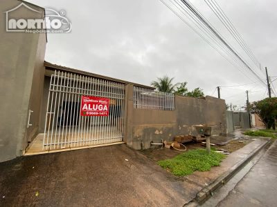 Casa - Foto 2