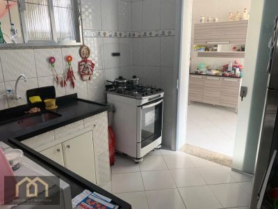 Casa, 7 quartos, 300 m² - Foto 5