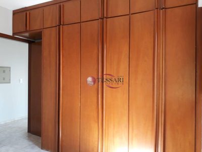 Apartamento, 2 quartos, 70 m² - Foto 5
