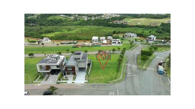 Loteamento e Condomínio, 590 m² - Foto 4