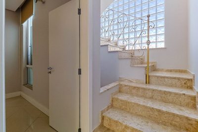 Casa de Condomínio, 5 quartos - Foto 3