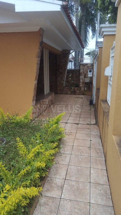Casa, 2 quartos, 255 m² - Foto 5