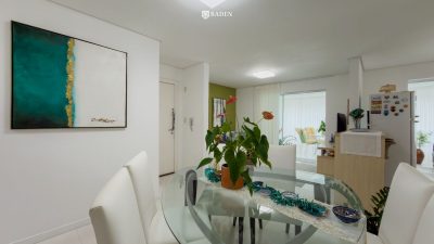 Apartamento, 3 quartos, 139 m² - Foto 5
