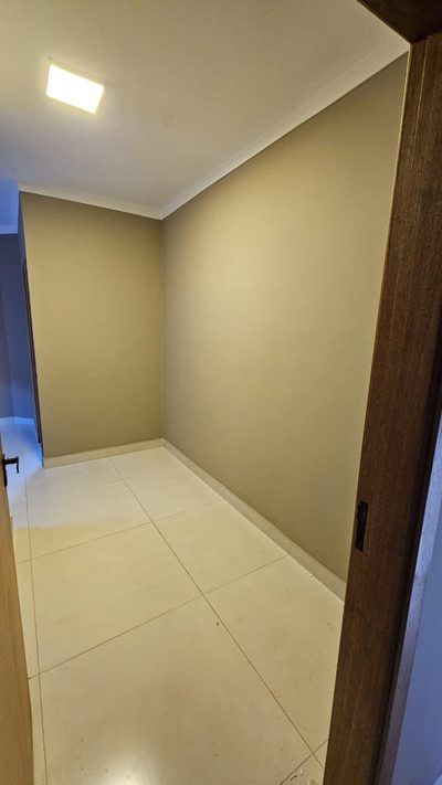Casa, 3 quartos, 104 m² - Foto 2
