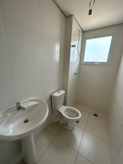 Apartamento, 2 quartos, 45 m² - Foto 5