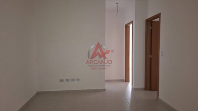 Apartamento, 70 m² - Foto 5