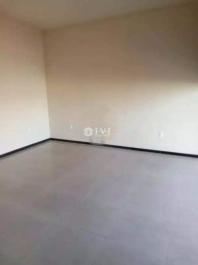 Loja-Salão, 25 m² - Foto 2