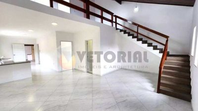 Sobrado, 5 quartos, 184 m² - Foto 5