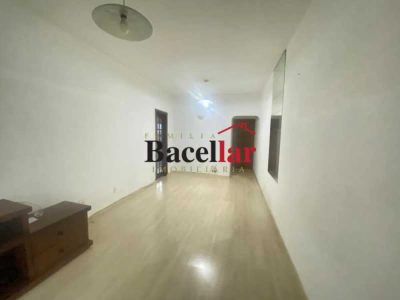 Apartamento, 2 quartos, 88 m² - Foto 3