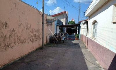 Sala-Conjunto, 506 m² - Foto 5