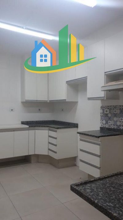 Casa, 2 quartos, 105 m² - Foto 2