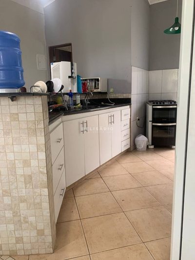 Casa de Condomínio, 6 quartos - Foto 3
