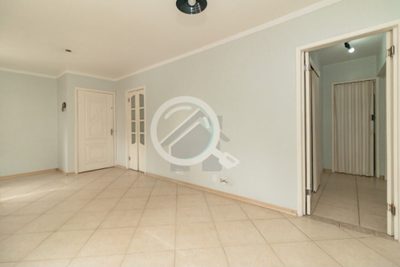 Apartamento, 2 quartos, 69 m² - Foto 5