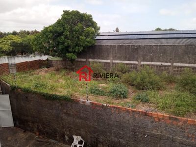 Terreno, 800 m² - Foto 5