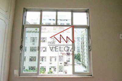Apartamento, 2 quartos, 62 m² - Foto 4
