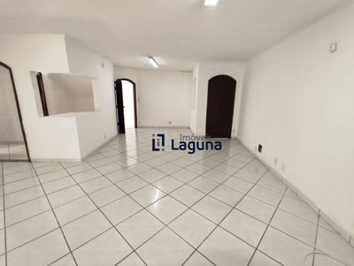 Casa, 365 m² - Foto 5